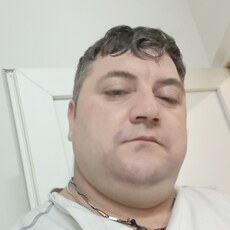 Фотография мужчины Floryn, 36 лет из г. Roșiorii De Vede