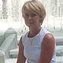 Елена, 43 года