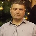 Алекс, 42 года