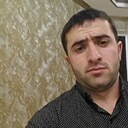 Rustam, 44 года