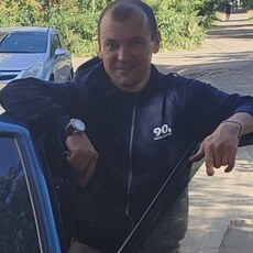 Фотография мужчины Валера, 41 год из г. Курск