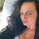 Ирина, 42 года