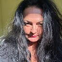 Ирина, 42 года