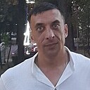 Юрий, 42 года