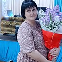 Наталья, 59 лет