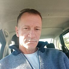 Фотография мужчины Александр, 45 лет из г. Новотроицк