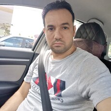 Фотография мужчины Elvolt, 31 год из г. Казань