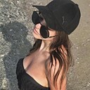 Юля, 34 года