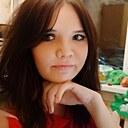 Катерина, 33 года