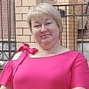 Наталья, 51 год