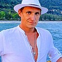 Дмитрий, 32 года