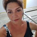 Елена, 43 года