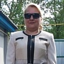 Elena, 43 года