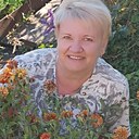 Екатерина, 62 года