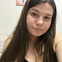 Рина, 24 года
