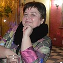 Елена, 61 год