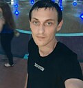 Анатолий, 33 года