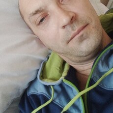 Фотография мужчины Дмирий, 42 года из г. Волковыск