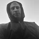 Александр, 38 лет
