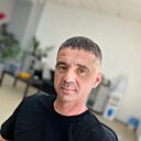 Артур, 44 года