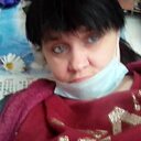 Галина, 53 года