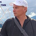 Рустам, 35 лет