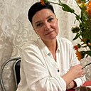 Светлана, 53 года