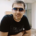 Айсмен, 42 года