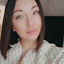 Екатерина, 33 года