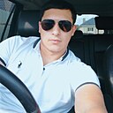 Toni Montano, 35 лет