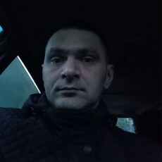 Фотография мужчины Андрей, 42 года из г. Костанай