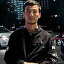 Абдухасан, 25 лет