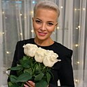 Юлия, 49 лет