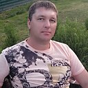 Евгений, 42 года