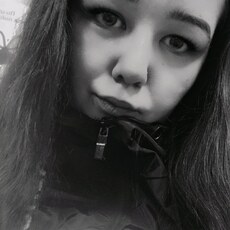 Фотография девушки Надежда, 26 лет из г. Кемерово