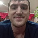 Андрей, 33 года