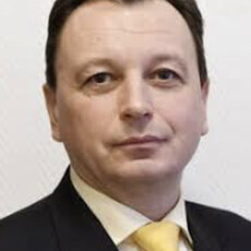 Фотография мужчины Антон, 34 года из г. Йошкар-Ола