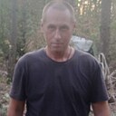 Алексей, 43 года