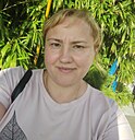 Светлана, 43 года