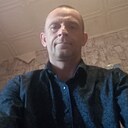 Василий, 40 лет