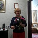 Елена, 68 лет