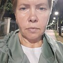 Елена, 54 года