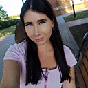 Наталья, 31 год