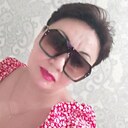 Аня, 46 лет