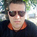 Артём, 27 лет