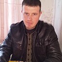 Константин, 33 года