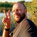 Александр, 41 год