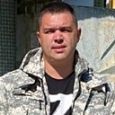 Артур, 33 года