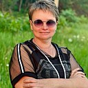 Галина, 51 год