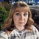 Елена, 46 лет
